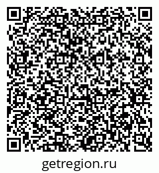 79634297972