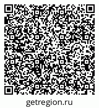 79634297975