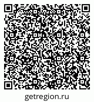 79634297977