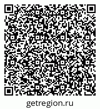 79634297978