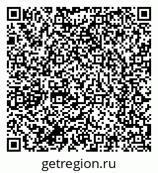 79634297979