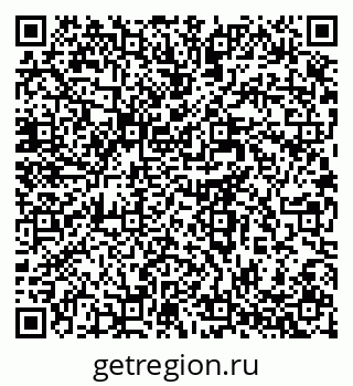 79634297983