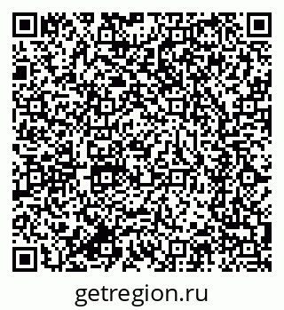 79634297986