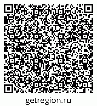 79634297991