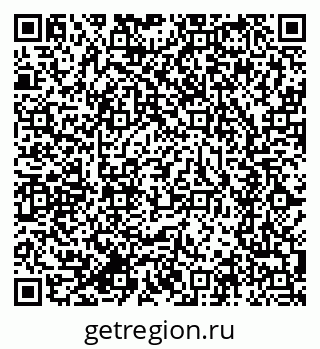 79634297992