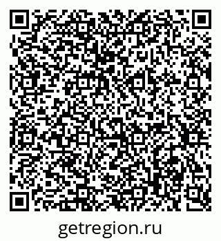 79634297994