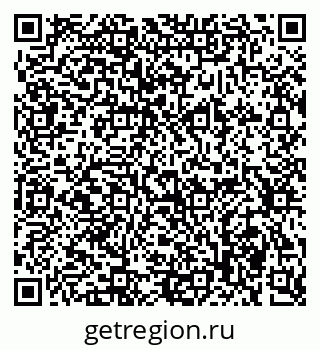 79634297995