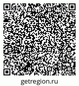 79634297996