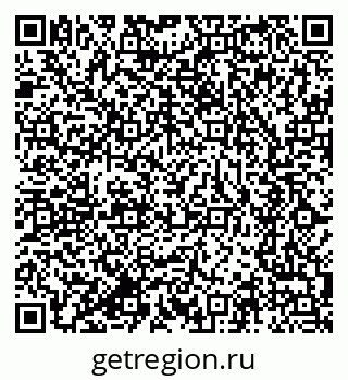 79634297997