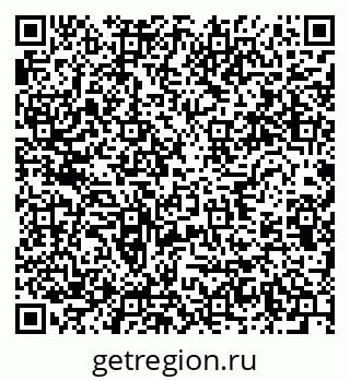 79634298000