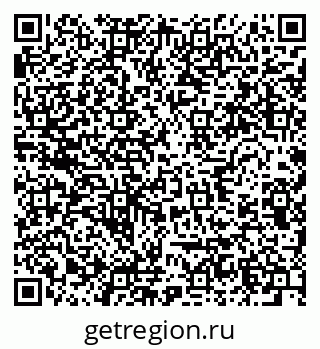 79634298003