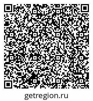 79634298004