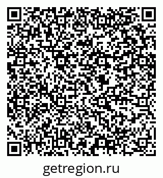 79634298008
