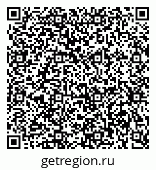 79634298012