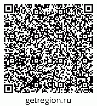 79634298013
