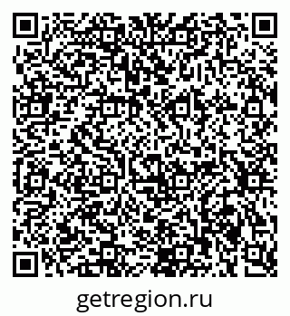 79634298017