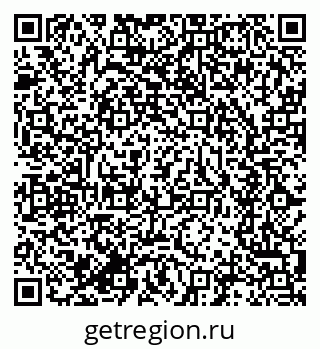 79634298018