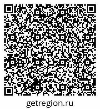 79634298020