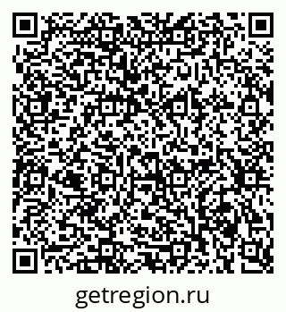 79634298023