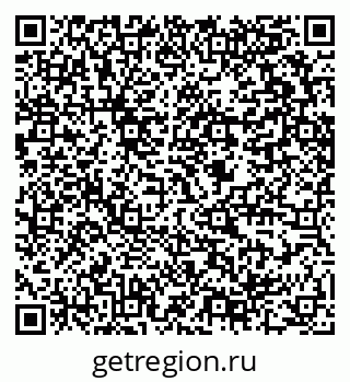 79634298024
