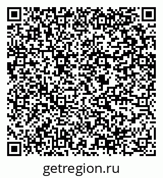 79634298025