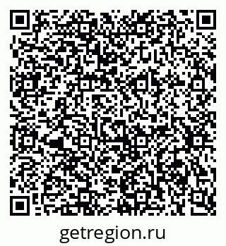79634298026