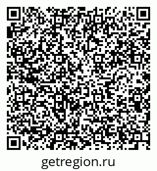 79634298039