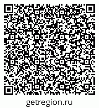 79634298040
