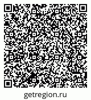 79634298041