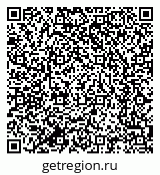 79634298045