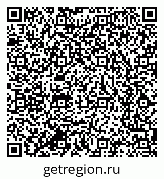 79634298049