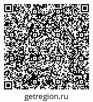 79634298051