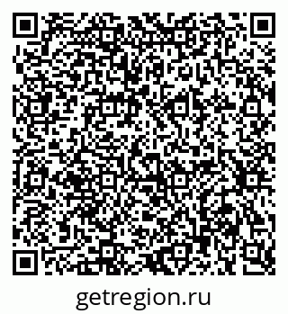 79634298052