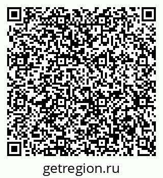 79634298053