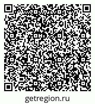 79634298055