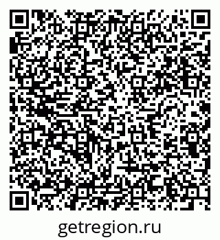 79634298056