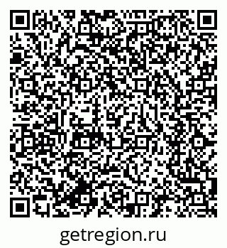 79634298058