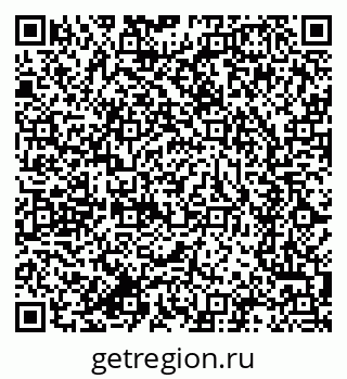 79634298059
