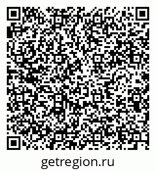 79634298063