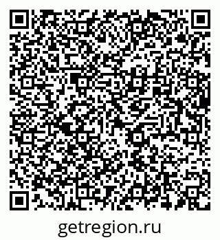 79634298066