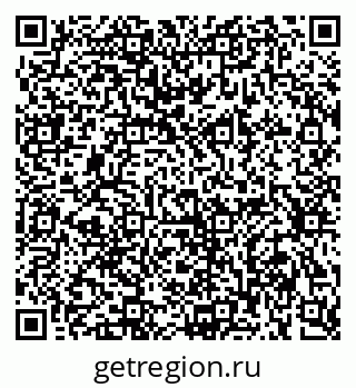 79634298070