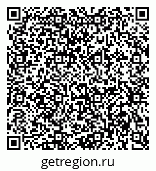 79634298071
