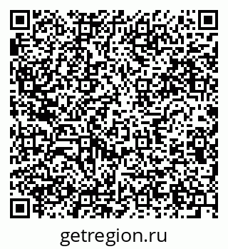 79634298072