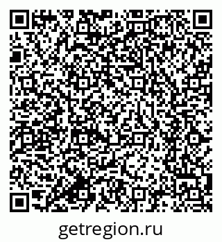 79634298073