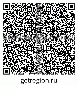 79634298074