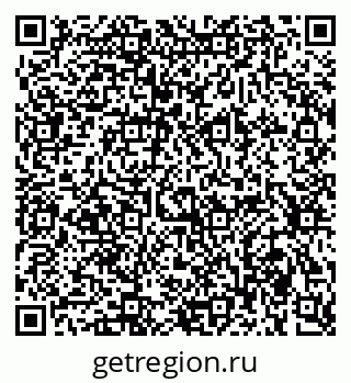 79634298075
