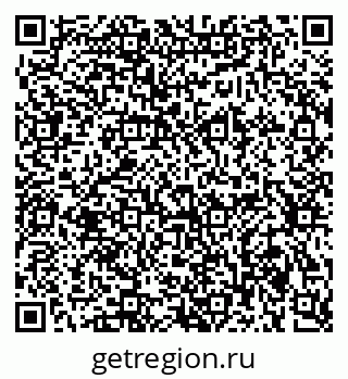 79634298077