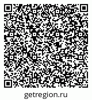 79634298078