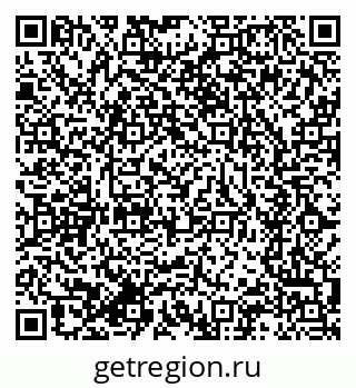 79634298082