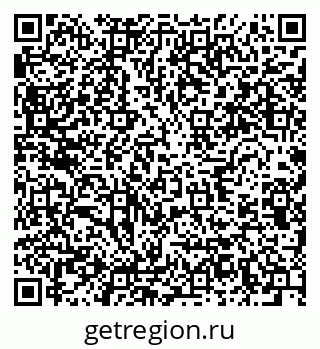 79634298085